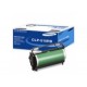 Samsung Genuine CLP510 Drum Unit CLP510RB CLP-510RB