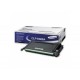 Samsung Genuine CLP600N CLP650N Black Toner