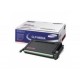 Samsung Genuine CLP600N CLP650N Magenta Toner 