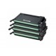 4 Set CLP600N CLP650N Toner Pack