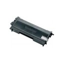 Xerox Compatible DP 203A / 204A Toner Cartridge