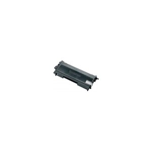 Xerox Compatible DocuPrint 203A / 204A Toner CWAA0649