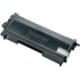 Xerox Compatible DP 203A / 204A Toner Cartridge