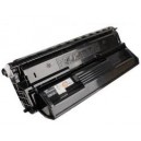 Xerox DP 202/205/305, Phaser 4500 Compatible Toner
