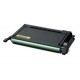 Samsung CLP620ND Yellow Toner CLT-Y508L