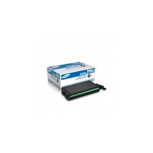 Samsung CLP620ND Black Toner CLT-K508L