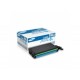 Samsung CLP620ND Cyan Toner CLT-C508L
