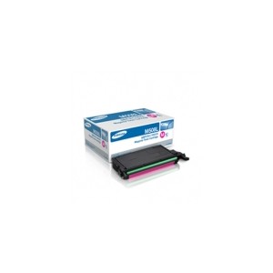 Samsung CLP620ND Magenta Toner CLT-M508L