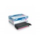 Samsung CLP620ND Magenta Toner CLT-M508L