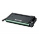 Samsung CLP620ND Black Toner CLT-K508L