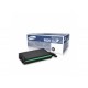 Samsung CLP770ND Black Toner CLTK609S