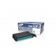 Samsung CLP770ND Cyan Toner CLTC609S