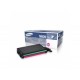 Samsung CLP770ND Magenta Toner CLTM609S