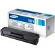 Samsung Genuine MLTD101S Black Toner