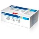 Samsung Genuine MLTD117S Black Toner
