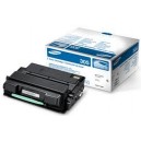 Samsung Genuine MLTD305L Black Toner