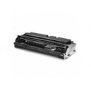 Xerox Phaser 3155 / 3160N / P3155 / P3160 Compatible Toner