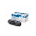 Samsung Genuine ML5010L Black Toner  High Yield