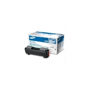 Samsung ML-5510ND Black Toner MLT-D309S