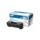 Samsung Genuine ML-5510ND Black Toner