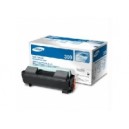 Samsung Genuine ML-5510ND High Yield Black Toner