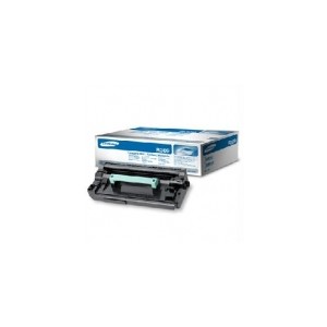 Samsung ML-5510ND ML-6510ND Imaging Drum MLT-R309