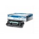 Samsung Genuine ML- 5510ND Drum Kit - 80,000 pages