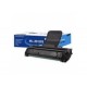 Samsung Genuine ML-2010 / 2015 / 2510 / 2570 / 2571N Toner