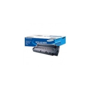 Samsung SCX4216F SCX4016F Toner SCX-4216D3