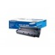 Samsung Genuine SCX-4016 / 4116 / 4216F / SF-560 / 565P / 750 / 755P Toner