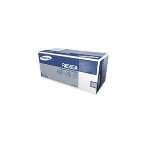Samsung Genuine SCX6555 Drum Unit SCX-R6555A