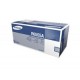 Samsung Genuine SCX-R6555A Drum Unit