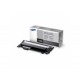 Samsung CLP360 / CLP365 / CLX3300 / CLX3305 Black Toner