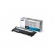 Samsung CLP360 / CLP365 / CLX3300 / CLX3305 Cyan Toner