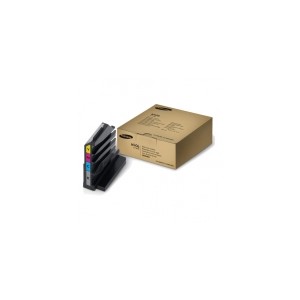 Samsung CLP360 CLP365 CLP365W CLX3300 CLX3305 Waste Bottle CLTW406