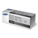 Samsung CLP415 / CLX4170 / CLX4195 Black Toner