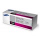 Samsung CLP415 / CLX4170 / CLX4195 Magenta Toner