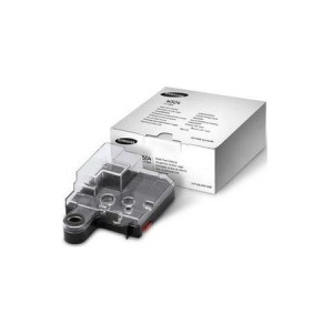 Samsung CLP415 CLX4170 CLX4195 Waste Toner Bottle CLTW504