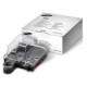 Samsung CLTW504 Waste Toner Bottle