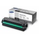Samsung CLP680 / CLX6260 Black Toner