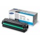Samsung CLP680 / CLX6260 Cyan Toner