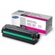 Samsung CLP680 / CLX6260 Magenta Toner