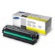 Samsung CLP680 / CLX6260 Yellow Toner