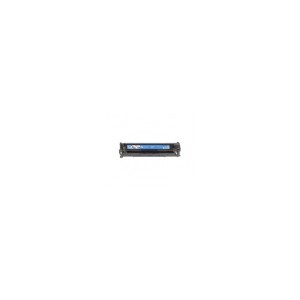 HP CE321A Cyan Compatible Toner Cartridge 128A