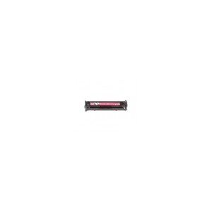 HP CE323A Magenta Compatible Toner Cartridge 128A