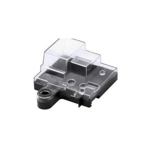 Samsung CLP680 CLX6260 Waste Toner Bottle CLT-W506