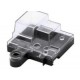 Samsung CLP680 / CLX6260 Waste Toner Bottle