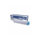Samsung CLX-8380 Cyan Toner Cartridge