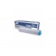 Samsung CLX-8380 Cyan Toner Cartridge