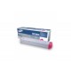 Samsung CLX-8380 Magenta Toner Cartridge